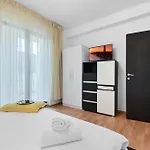 Sabinelor 79 *