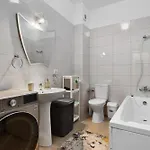 Sabinelor 79 Apartamento *
