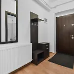 Sabinelor 79