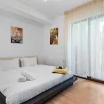 Sabinelor 79 *